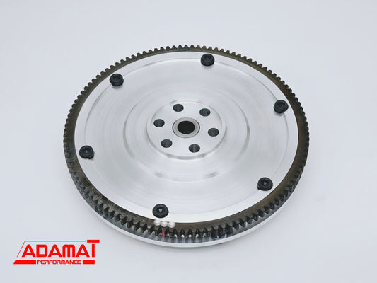 Mazda MX-5 NA/NB BMW ZF 8HP50 - 8HP70 Adapter Kit - Adamat