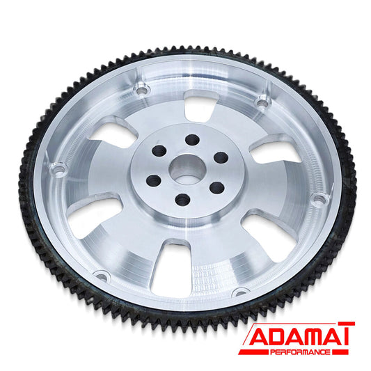 Mazda MX-5 ND 2.0 SkyActive 8HP45 N55, 8HP45R M235i Racing Adapter Kit – Adamat